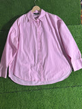 Button down