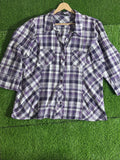 Button down