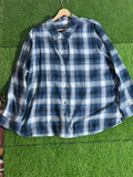 Button down