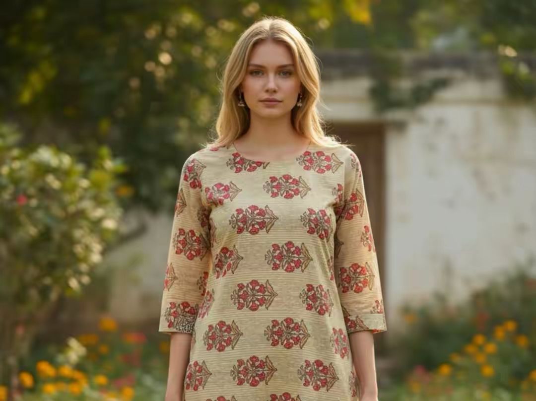 Co-ord Sets