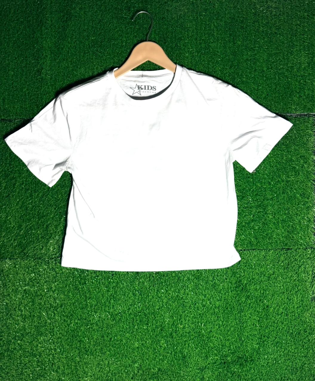 Crop Tops