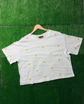 Crop Tops