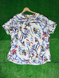 Button Downs