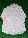 Button Downs