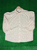Button Downs