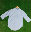 Button Downs